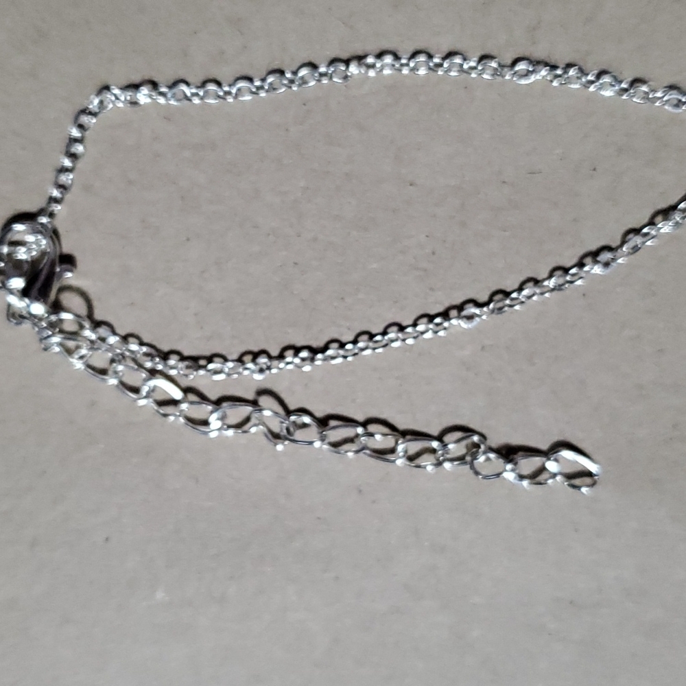 💥FREE💥 With PURCHASE Ankle Bracelt - Picture 3 of 3